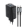 ACEFAST Ładowarka GaN USB-C,USB , adapter HDMI 4K 60Hz - 1204954 - zdjęcie 3